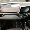 toyota c-hr 2017 ZYX10-2092954 image 21