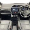toyota esquire 2018 -TOYOTA--Esquire DAA-ZWR80G--ZWR80-0314622---TOYOTA--Esquire DAA-ZWR80G--ZWR80-0314622- image 18