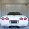 chevrolet corvette 1997 GOO_JP_700957246730241228001 image 17