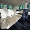 toyota alphard 2017 CFJ1584329 image 10