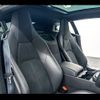 jaguar f-type 2018 -JAGUAR 【名変中 】--Jaguar F-Type J60XB--KCK57473---JAGUAR 【名変中 】--Jaguar F-Type J60XB--KCK57473- image 21