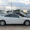 honda integra 1996 GOO_JP_700050407730231012001 image 23