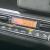 suzuki wagon-r 2019 CFJ1638870 image 7