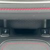 toyota corolla-sport 2022 CFJ1676181 image 23