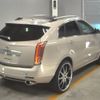 cadillac srx 2012 CFJ1736204 image 2