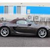 porsche boxster 2012 quick_quick_981MA122_WP0ZZZ98ZDS102597 image 9