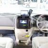 toyota grand-hiace 2002 GOO_JP_700030304130250511002 image 77
