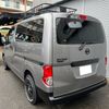 nissan nv200-vanette 2018 a374199e9aae9ff32151b0018e9774a0 image 6