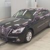 toyota crown 2013 -TOYOTA--Crown GRS211-6001611---TOYOTA--Crown GRS211-6001611- image 1