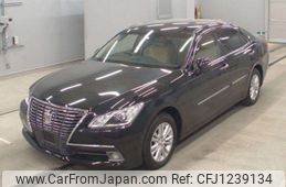 toyota crown 2013 -TOYOTA--Crown GRS211-6001611---TOYOTA--Crown GRS211-6001611-