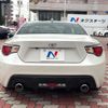 toyota 86 2013 CFJ1773503 image 15