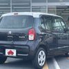 suzuki alto 2022 -SUZUKI--Alto 3BA-HA37S--HA37S-121886---SUZUKI--Alto 3BA-HA37S--HA37S-121886- image 2