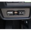 honda odyssey 2020 -HONDA--Odyssey 6BA-RC2--RC2-1300305---HONDA--Odyssey 6BA-RC2--RC2-1300305- image 8