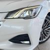 toyota crown-hybrid 2016 quick_quick_AWS210_AWS210-6112633 image 13