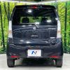suzuki wagon-r-stingray 2013 quick_quick_MH34S_MH34S-912030 image 15