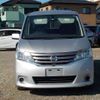 nissan serena 2011 -NISSAN--Serena DBA-C26--C26-028819---NISSAN--Serena DBA-C26--C26-028819- image 44