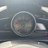 mazda demio 2020 -MAZDA--MAZDA2 6BA-DJLFS--DJLFS-722031---MAZDA--MAZDA2 6BA-DJLFS--DJLFS-722031- image 21