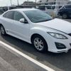mazda atenza 2010 -MAZDA--Atenza Sedan DBA-GHEFP--GHEFP-201184---MAZDA--Atenza Sedan DBA-GHEFP--GHEFP-201184- image 4