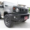 suzuki jimny-sierra 2025 -SUZUKI 【一宮 500ﾈ4366】--Jimny Sierra 3BA-JB74W--JB74W-243593---SUZUKI 【一宮 500ﾈ4366】--Jimny Sierra 3BA-JB74W--JB74W-243593- image 23