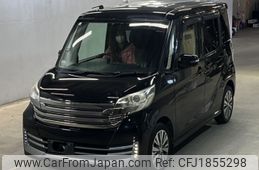 nissan dayz-roox 2014 CFJ1855298
