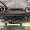 daihatsu move 2017 CFJ1640879 image 19