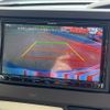honda n-box 2019 -HONDA--N BOX DBA-JF3--JF3-2086063---HONDA--N BOX DBA-JF3--JF3-2086063- image 11