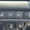 toyota prius 2023 -TOYOTA--Prius 6AA-ZVW60--ZVW60-4004319---TOYOTA--Prius 6AA-ZVW60--ZVW60-4004319- image 19