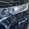 honda freed 2018 -HONDA--Freed DAA-GB7--GB7-1068201---HONDA--Freed DAA-GB7--GB7-1068201- image 13