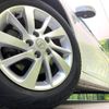 nissan sylphy 2014 quick_quick_TB17_TB17-018107 image 13