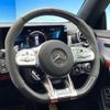 mercedes-benz amg 2021 CFJ1796638 image 11