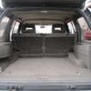 nissan terrano 1990 CFJ1666976 image 9