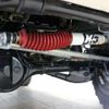 suzuki jimny 2017 -SUZUKI 【富士山 588ｲ8869】--Jimny ABA-JB23W--JB23W-765647---SUZUKI 【富士山 588ｲ8869】--Jimny ABA-JB23W--JB23W-765647- image 26
