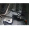toyota yaris 2020 -TOYOTA--Yaris MXPH10-2013696---TOYOTA--Yaris MXPH10-2013696- image 13