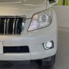 toyota land-cruiser-prado 2010 -TOYOTA--Land Cruiser Prado CBA-TRJ150W--TRJ150-0004455---TOYOTA--Land Cruiser Prado CBA-TRJ150W--TRJ150-0004455- image 14