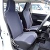 suzuki alto 2020 -SUZUKI--Alto DBA-HA36S--HA36S-548231---SUZUKI--Alto DBA-HA36S--HA36S-548231- image 12