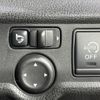 nissan note 2013 -NISSAN--Note DBA-E12--E12-150761---NISSAN--Note DBA-E12--E12-150761- image 8