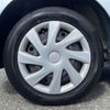 subaru stella 2012 CFJ1829073 image 3