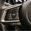 subaru forester 2018 CFJ1727016 image 7