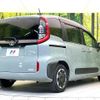 toyota sienta 2024 quick_quick_MXPL10G_MXPL10-1149757 image 18
