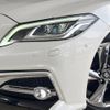 toyota crown-hybrid 2018 quick_quick_AZSH20_AZSH20-1008720 image 12