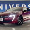 peugeot 508 2019 quick_quick_R85G06_VR3F35GFRKY027957 image 14