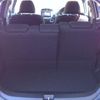 honda fit 2012 -HONDA--Fit DAA-GP1--GP1-1211893---HONDA--Fit DAA-GP1--GP1-1211893- image 17