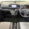 daihatsu mira-e-s 2018 -DAIHATSU--Mira e:s DBA-LA350S--LA350S-0057923---DAIHATSU--Mira e:s DBA-LA350S--LA350S-0057923- image 2