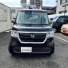 honda n-box 2019 quick_quick_JF3_JF3-1255920 image 2