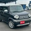 suzuki hustler 2016 CFJ1549339 image 2