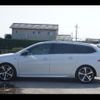 peugeot 308 2018 -PEUGEOT 【名変中 】--Peugeot 308 T9WAH01--JS318014---PEUGEOT 【名変中 】--Peugeot 308 T9WAH01--JS318014- image 26