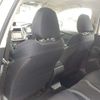 subaru impreza-wagon 2019 -SUBARU--Impreza Wagon DBA-GT3--GT3-061655---SUBARU--Impreza Wagon DBA-GT3--GT3-061655- image 29
