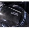 bmw m2 2016 quick_quick_CBA-1H30_WBS1H92010V353194 image 19