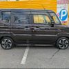 suzuki spacia 2024 -SUZUKI 【名変中 】--Spacia MK54S--118598---SUZUKI 【名変中 】--Spacia MK54S--118598- image 10