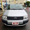 toyota probox-van 2012 -TOYOTA--Probox Van DBE-NCP50V--NCP50-0133522---TOYOTA--Probox Van DBE-NCP50V--NCP50-0133522- image 13